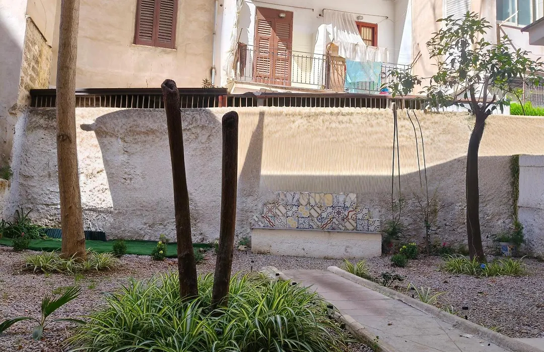 Angolo Di Sicilia-1