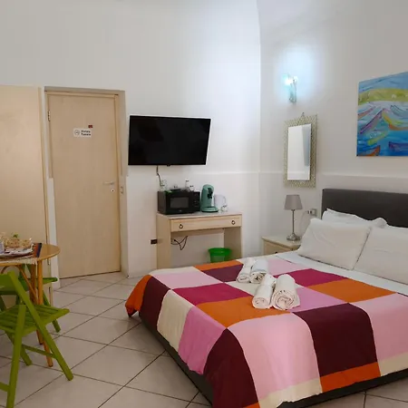 Angolo Di Sicilia-2